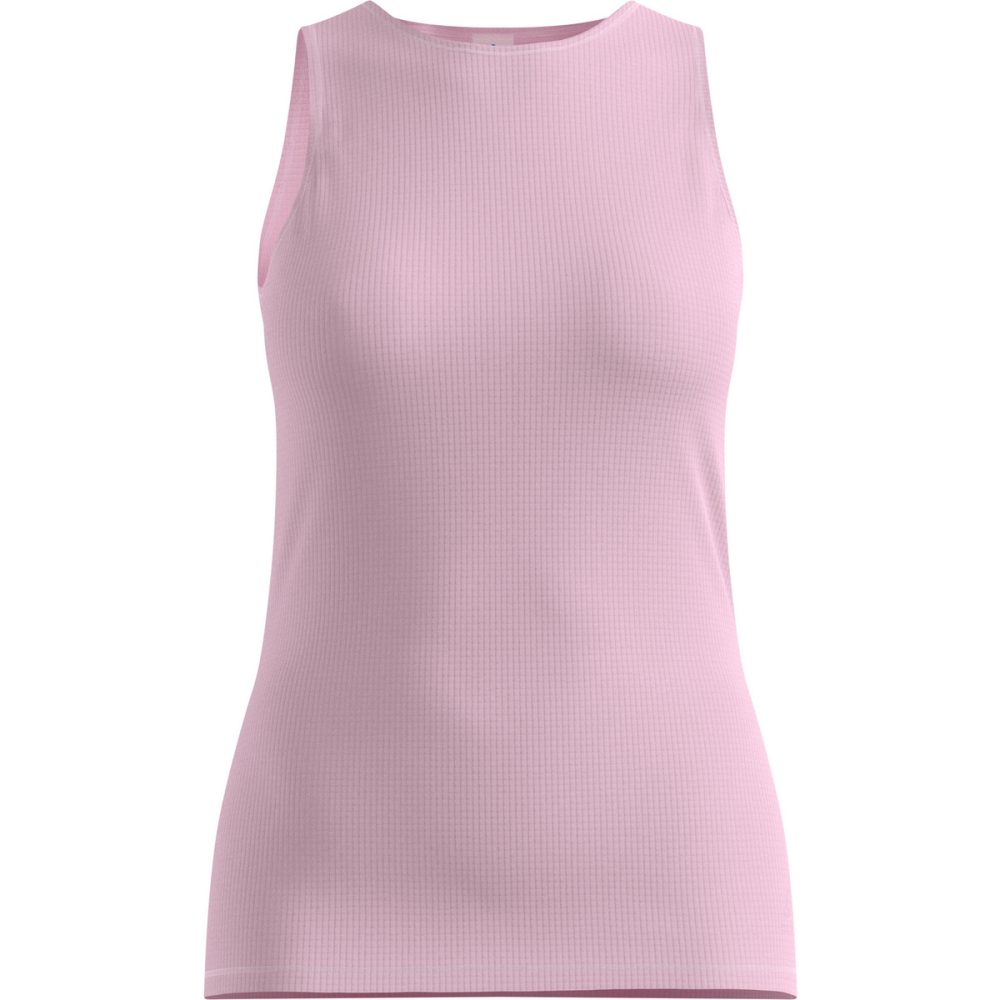 Odlo Damen Active Light Top