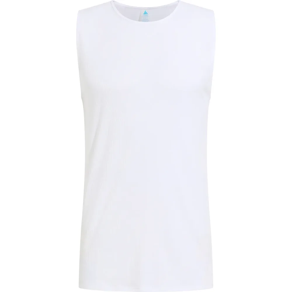Odlo Herren Active Light Tanktop