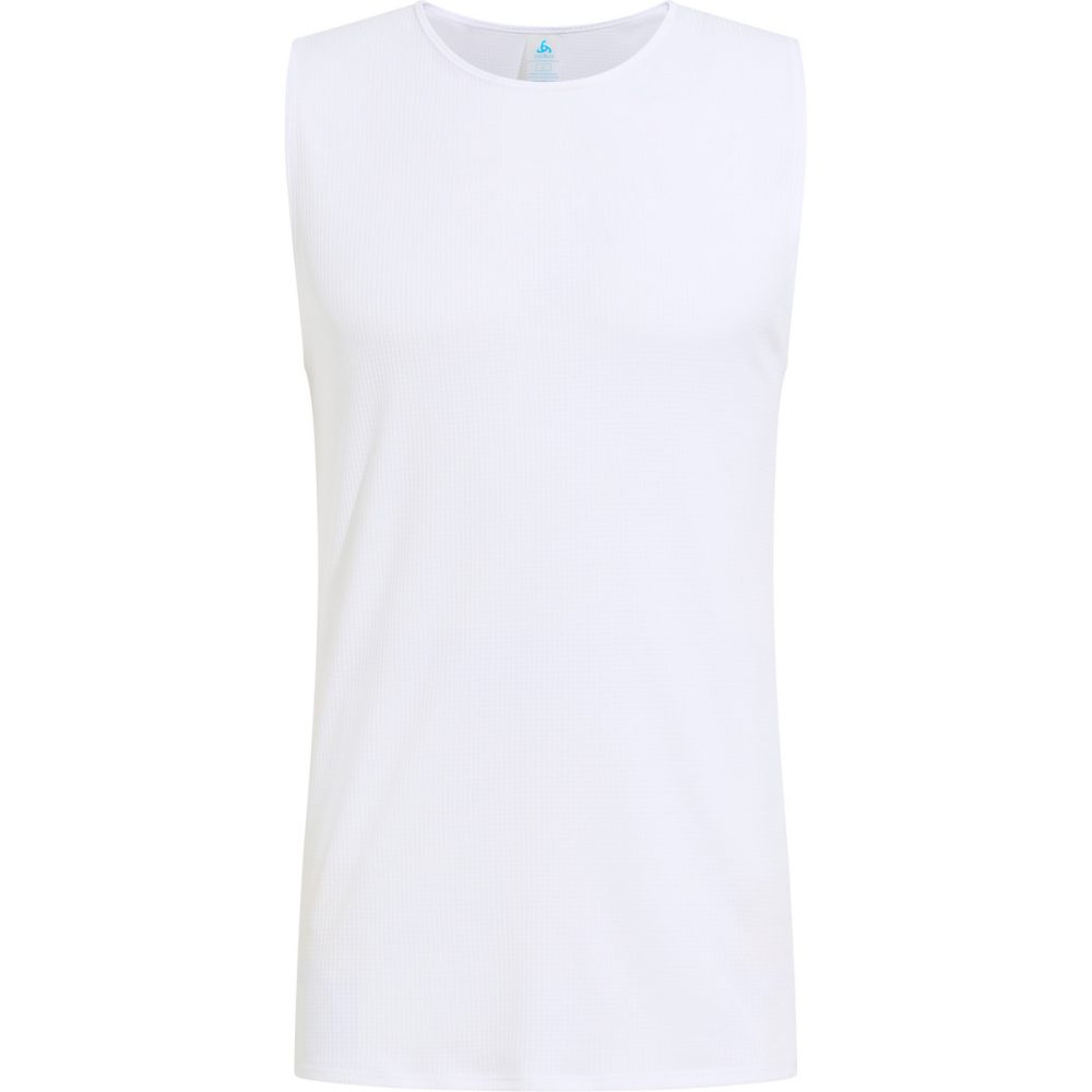 Odlo Herren Active Light Tanktop