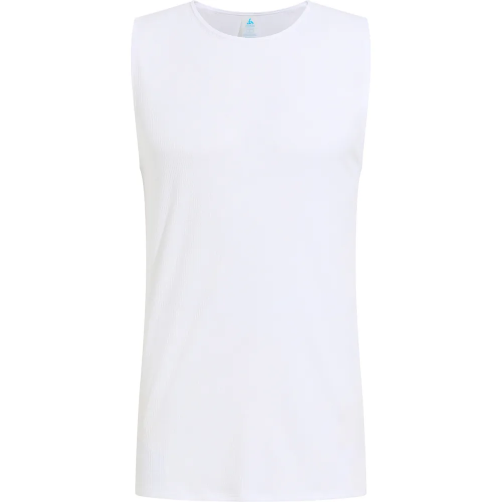 Odlo Herren Active Light Tanktop