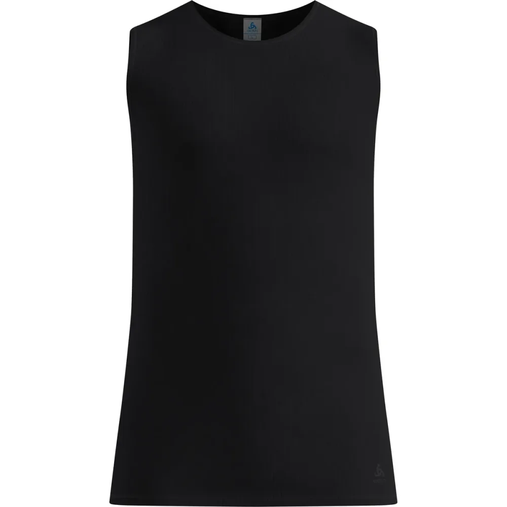 Odlo Herren Active Light Tanktop