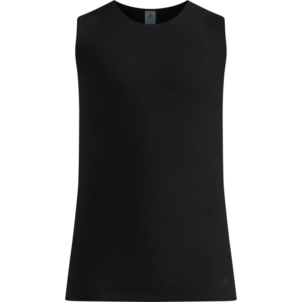 Odlo Herren Active Light Tanktop