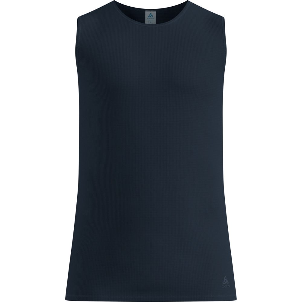 Odlo Herren Active Light Tanktop