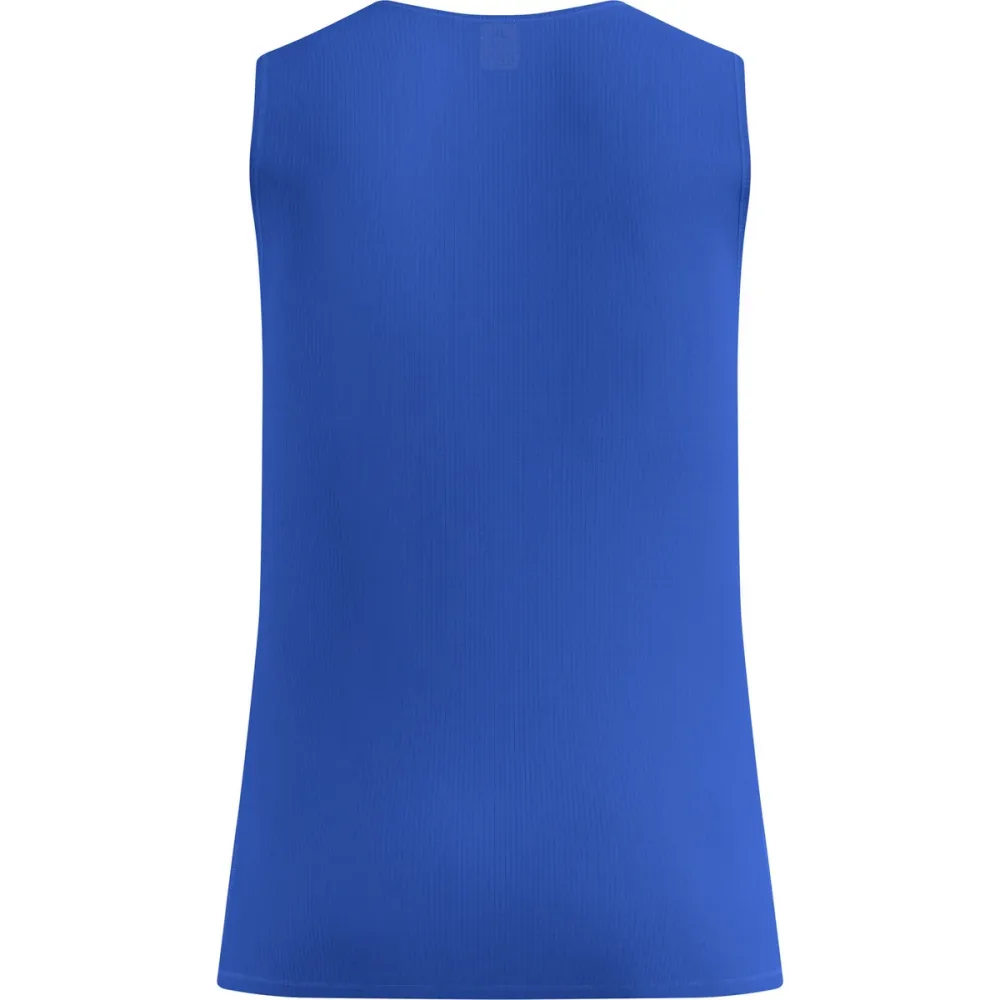 Odlo Herren Active Light Tanktop
