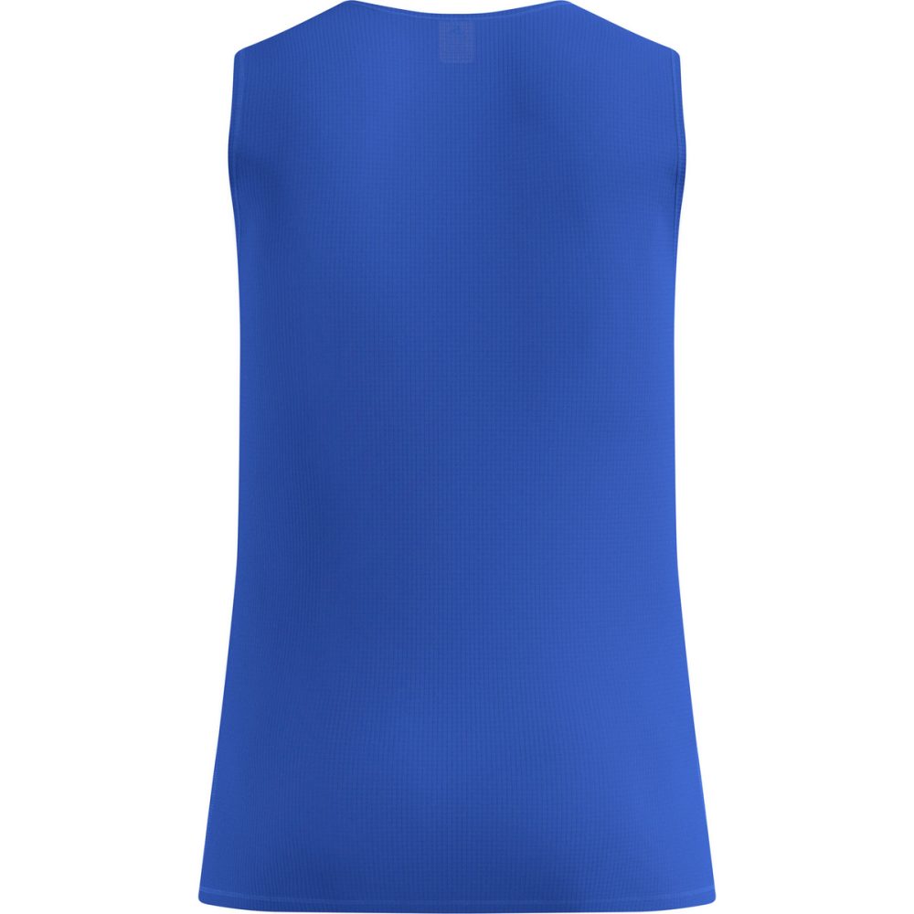 Odlo Herren Active Light Tanktop