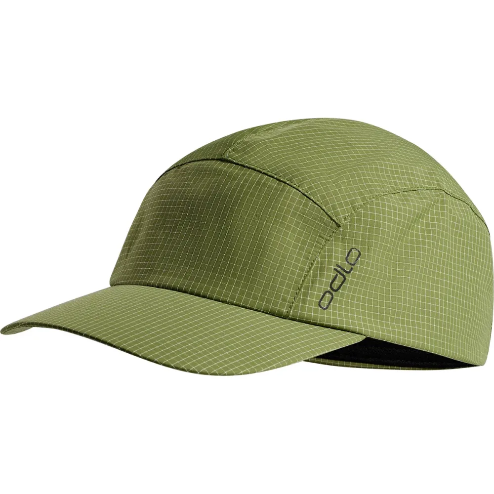 Odlo Performance WP Graphic Cap