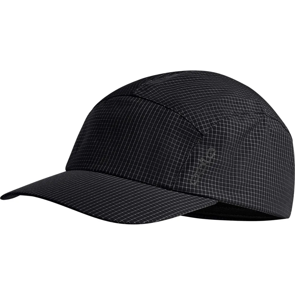 Odlo Performance WP Graphic Cap