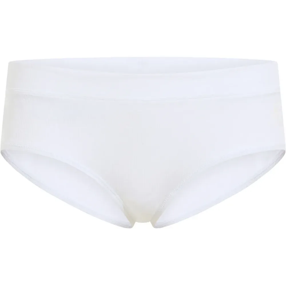 Odlo Damen Active Light Midi Unterhose
