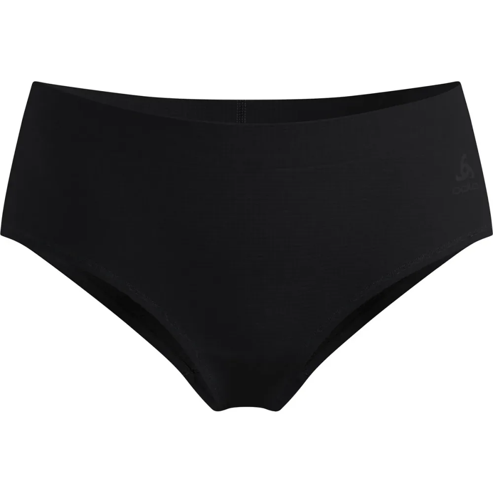 Odlo Damen Active Light Midi Unterhose