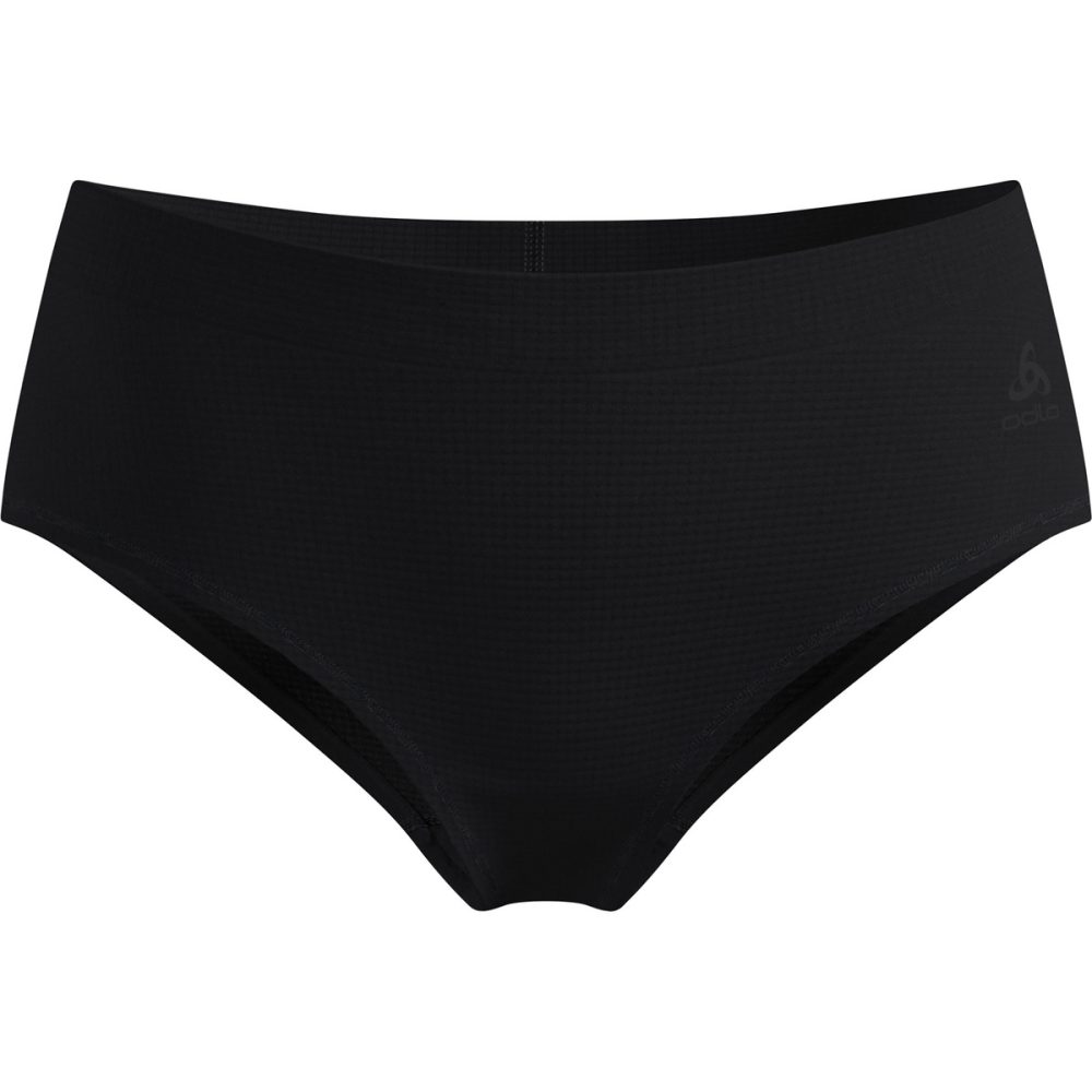 Odlo Damen Active Light Midi Unterhose