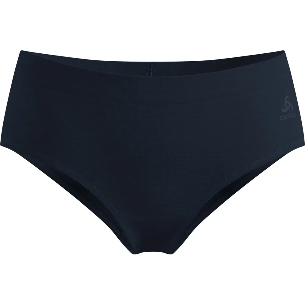Odlo Damen Active Light Midi Unterhose