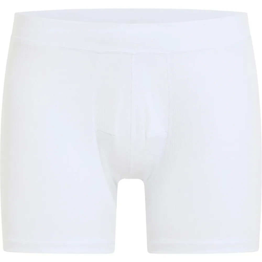 Odlo Herren Active Light Boxer