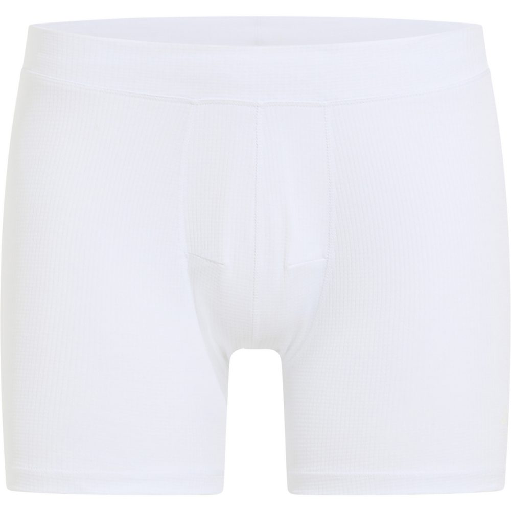 Odlo Herren Active Light Boxer