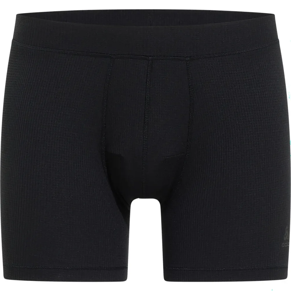 Odlo Herren Active Light Boxer