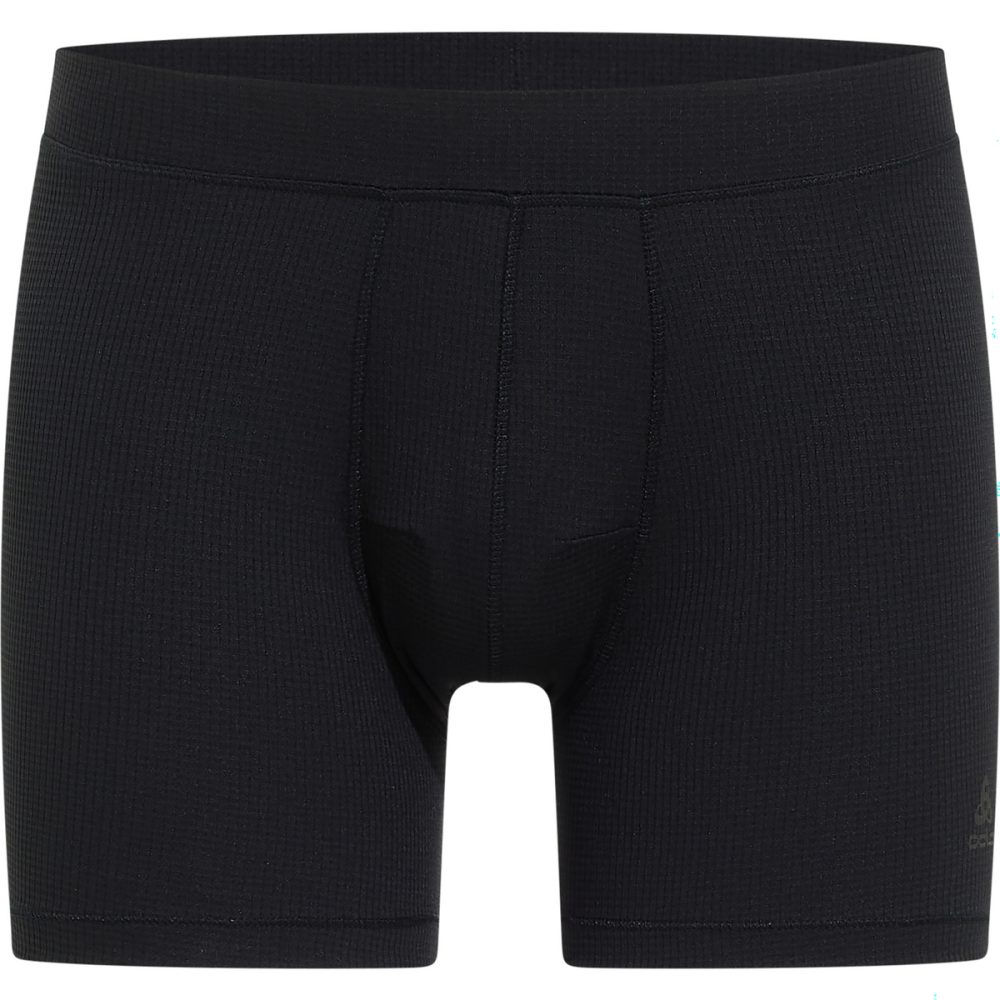 Odlo Herren Active Light Boxer