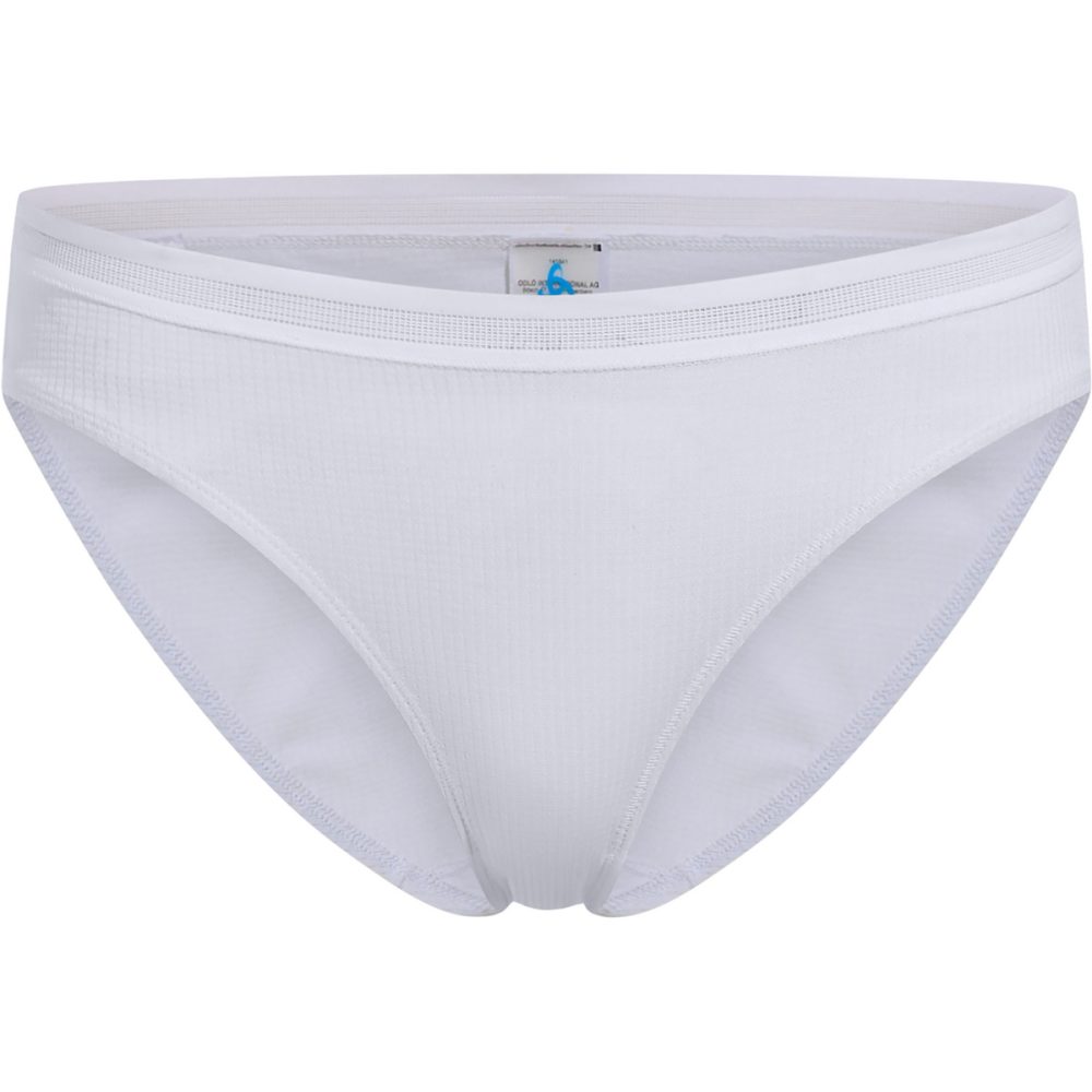 Odlo Damen Active Light Unterhose
