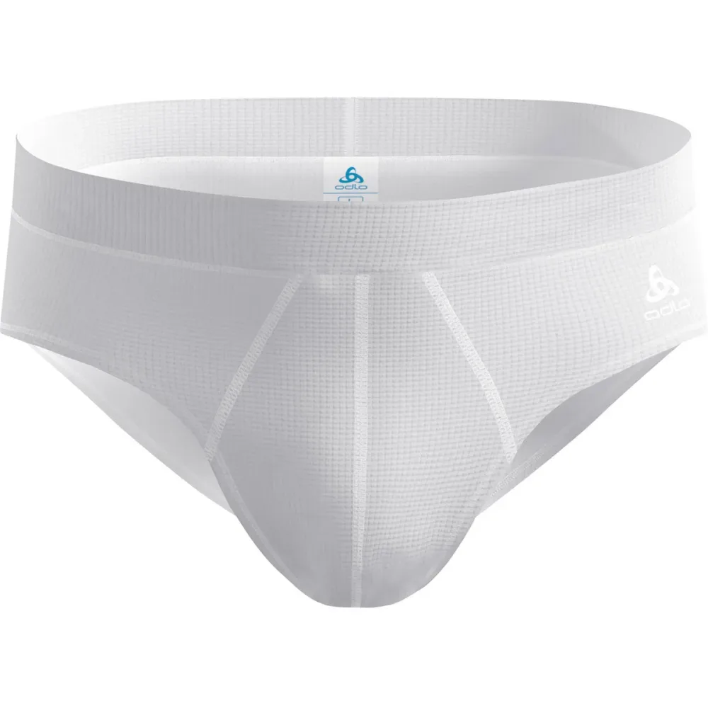 Odlo Herren Active Light Boxer