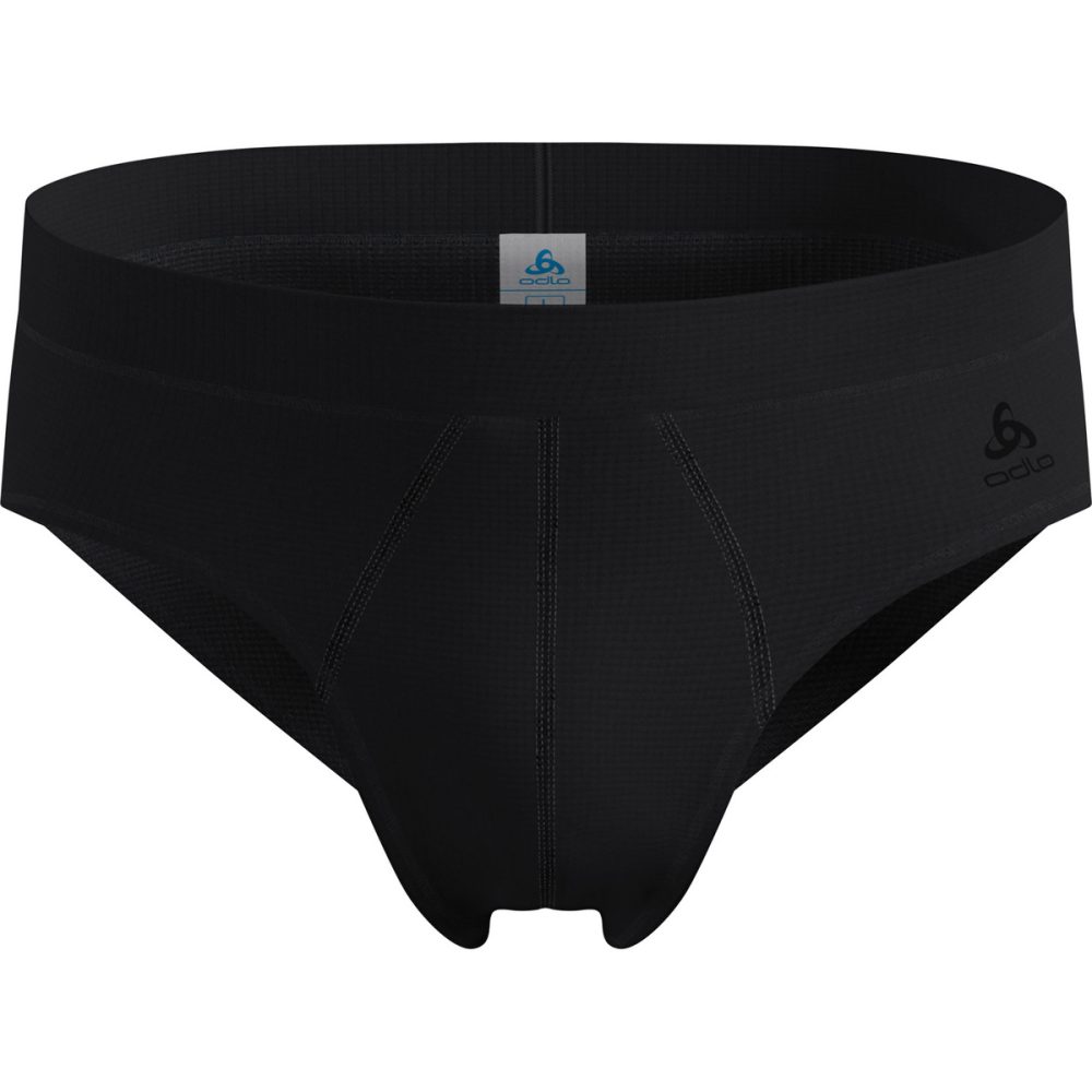 Odlo Herren Active Light Boxer