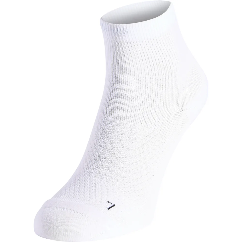 Odlo Essential Quarter Socken