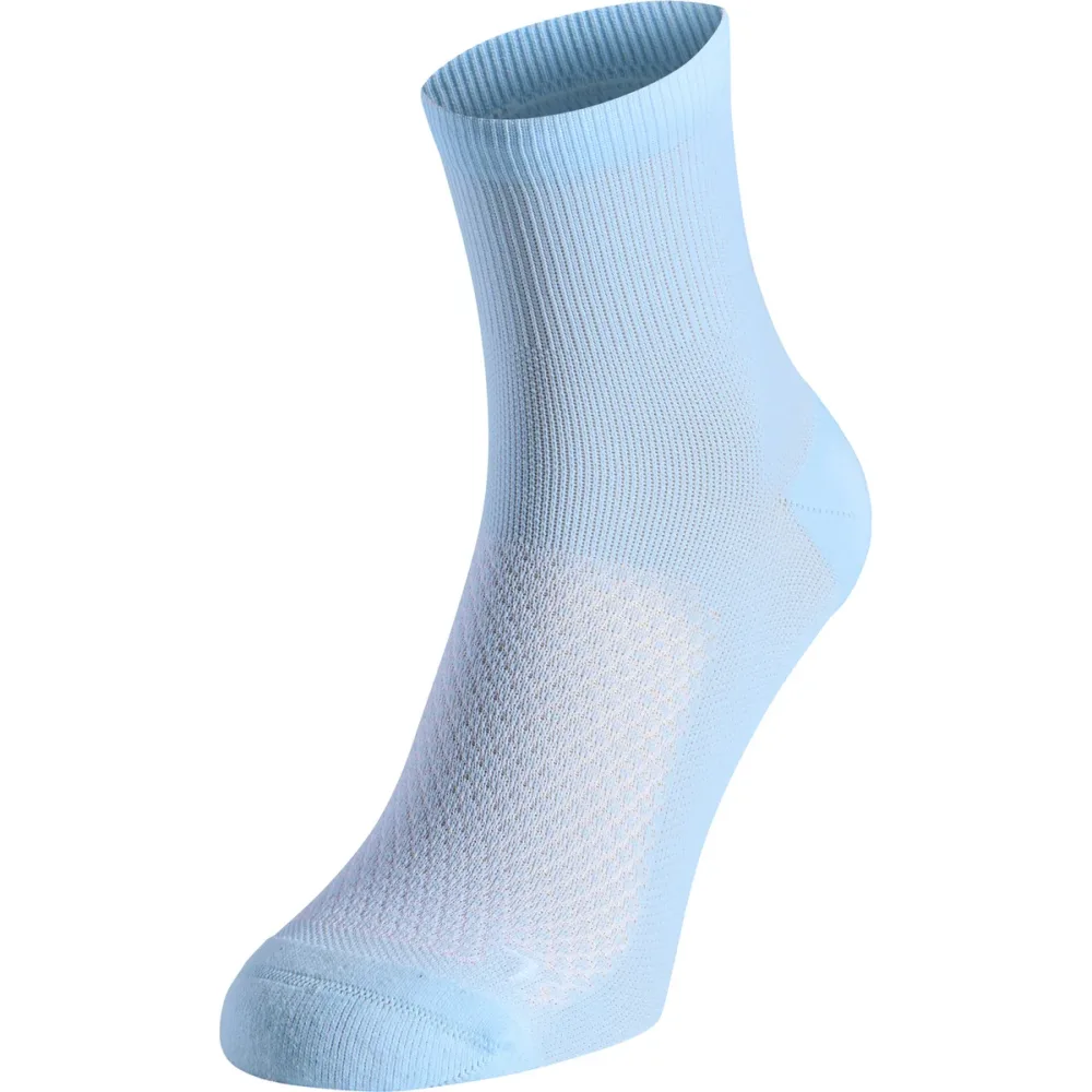 Odlo Essential Quarter Socken