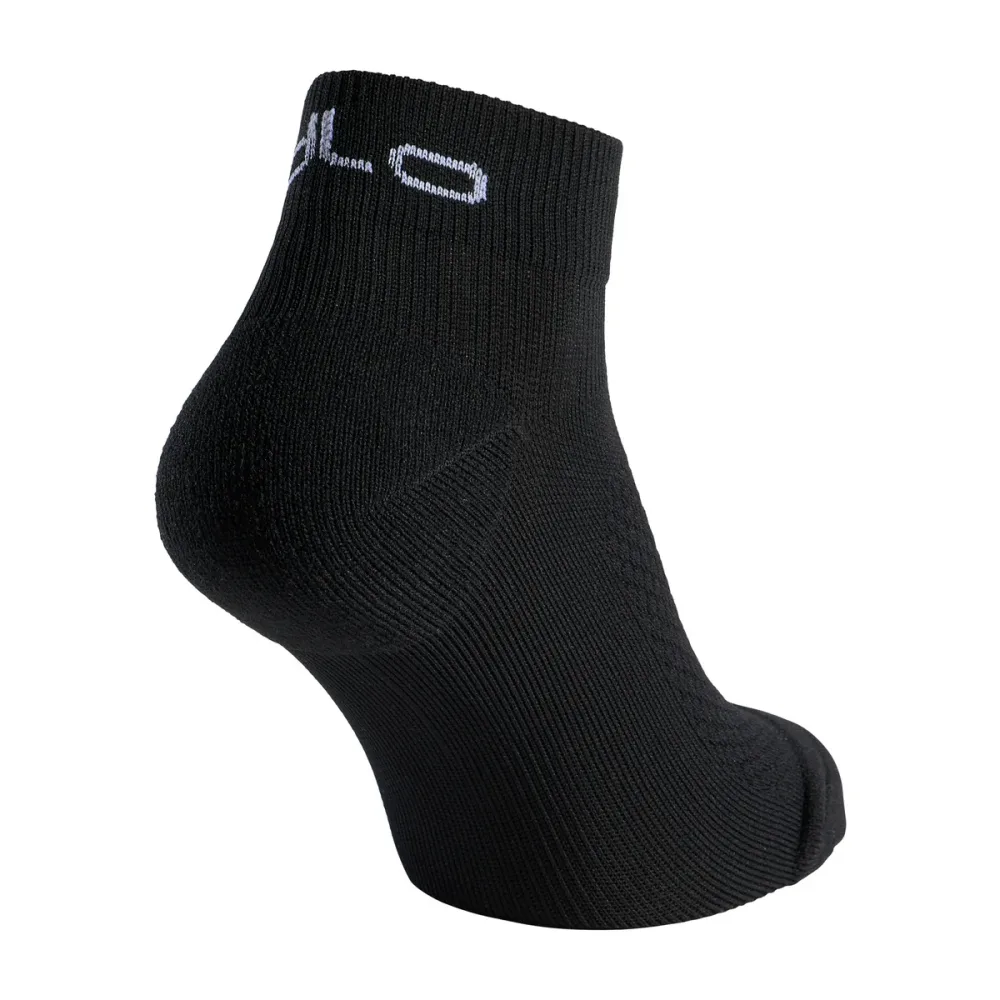 Odlo Essential Short Socken