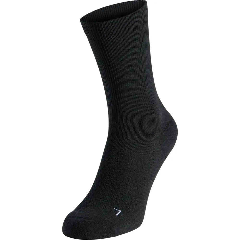 Odlo Essential Crew Socken