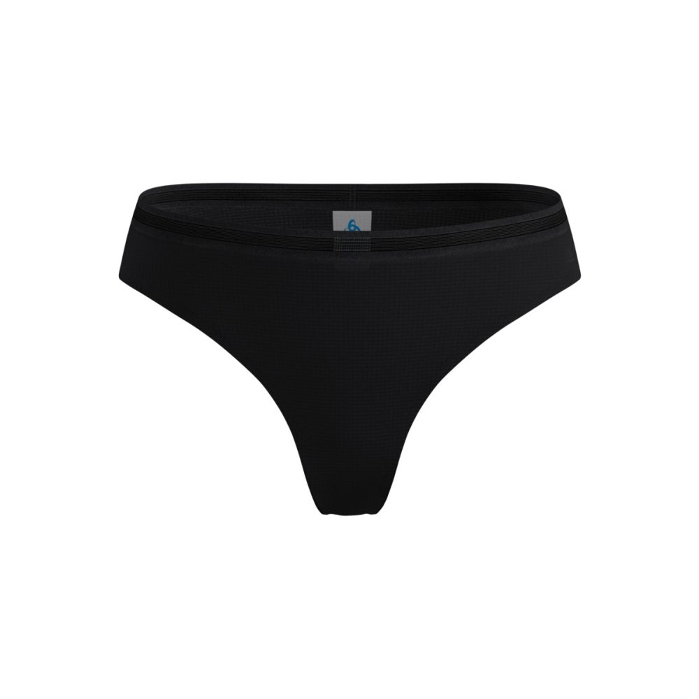Odlo Damen Active Light String Unterhose