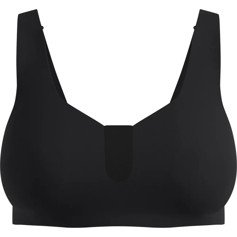 Odlo Damen Padded High 2.0 Sport BH
