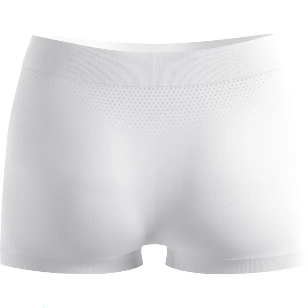 Odlo Damen Performance X-Light Unterhose