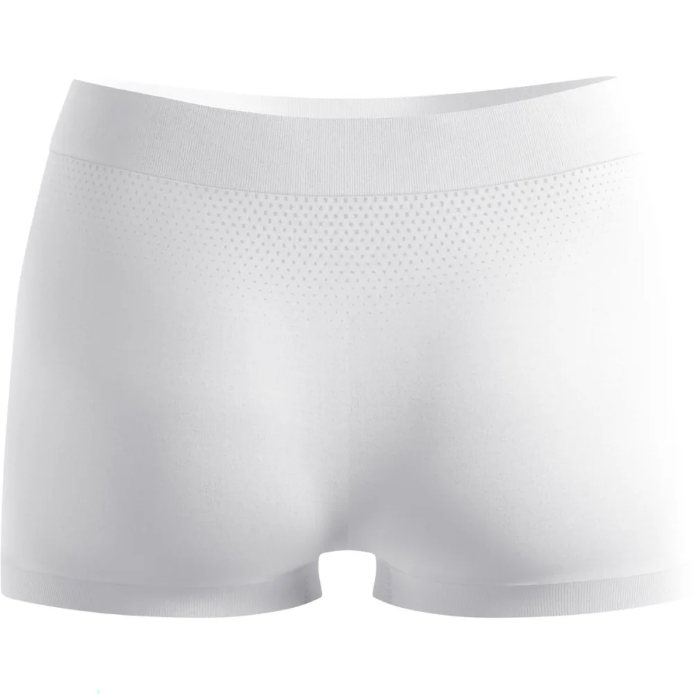 Odlo Damen Performance X-Light Unterhose