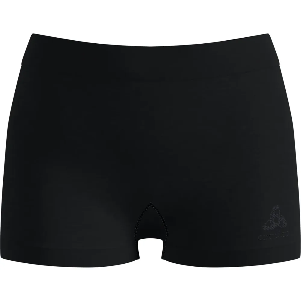Odlo Damen Performance X-Light Unterhose