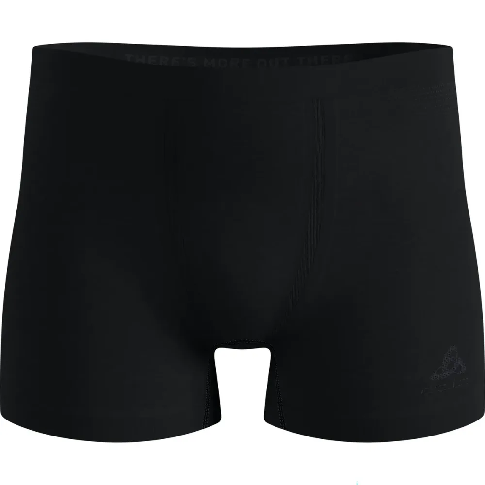 Odlo Herren Performance X-Light Boxer