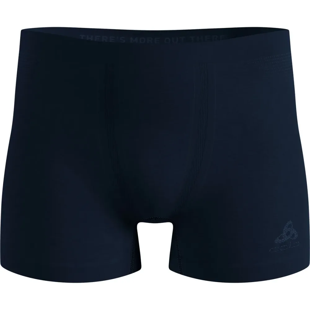 Odlo Herren Performance X-Light Boxer