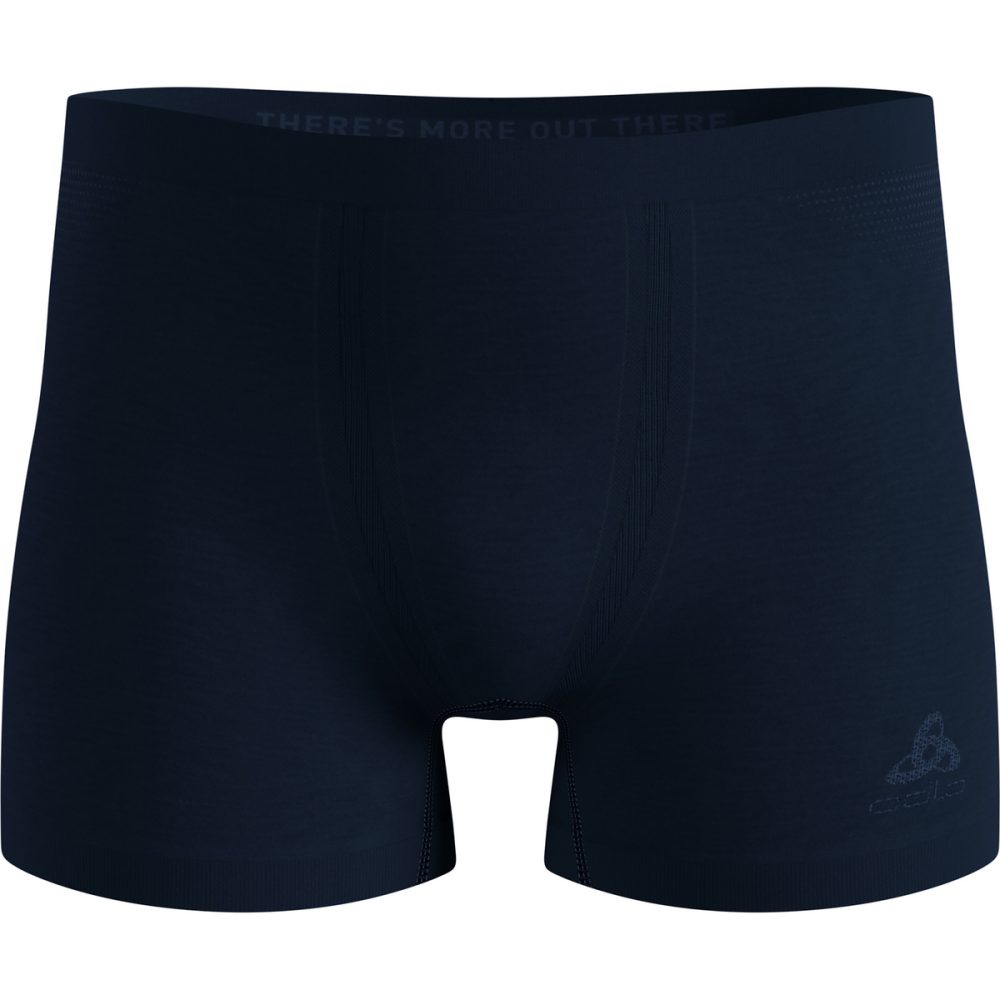 Odlo Herren Performance X-Light Boxer