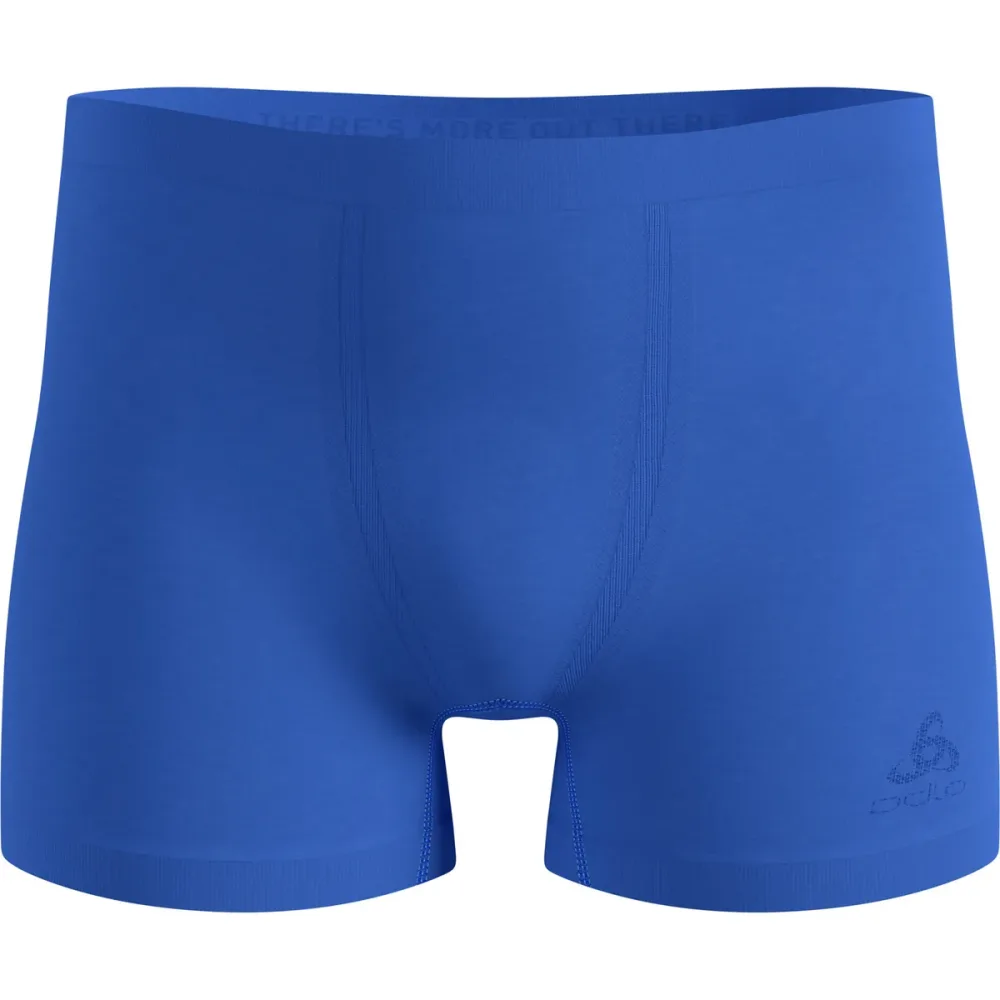 Odlo Herren Performance X-Light Boxer