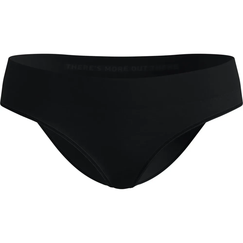 Odlo Damen Performance X-Light Unterhose