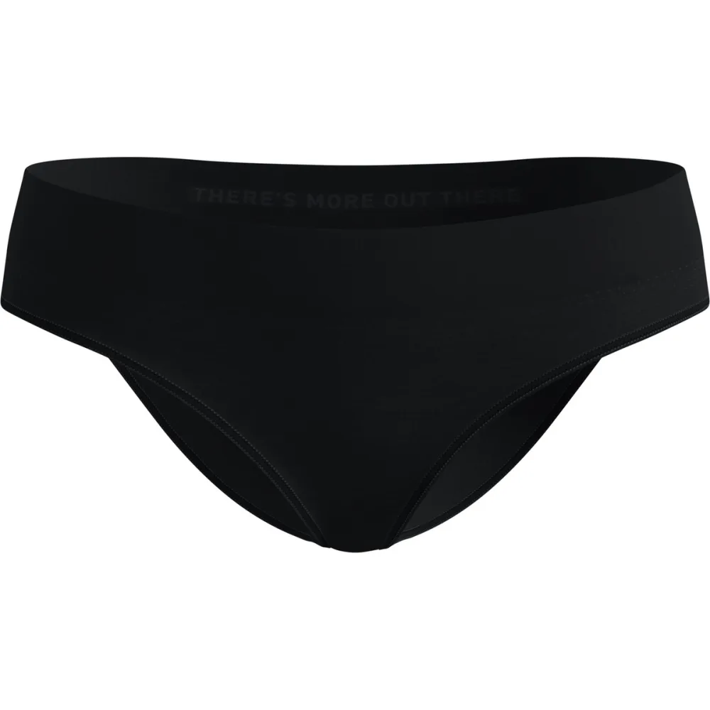 Odlo Damen Performance X-Light Unterhose