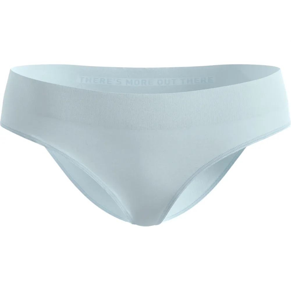 Odlo Damen Performance X-Light Unterhose