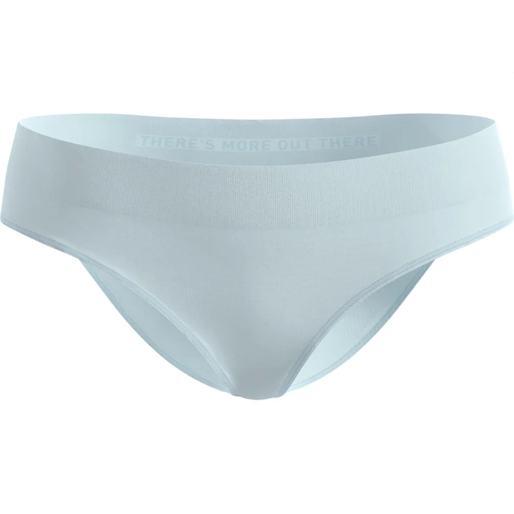 Odlo Damen Performance X-Light Unterhose