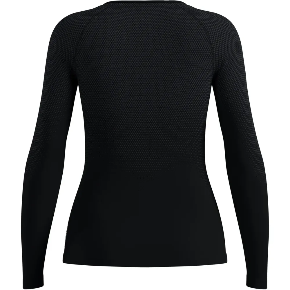 Odlo Damen Performance Light Longsleeve