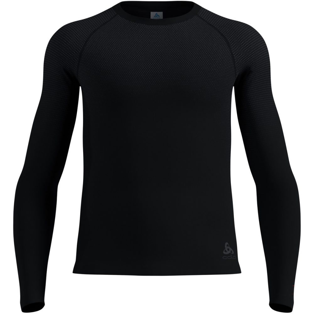 Odlo Herren Performance Light Longsleeve