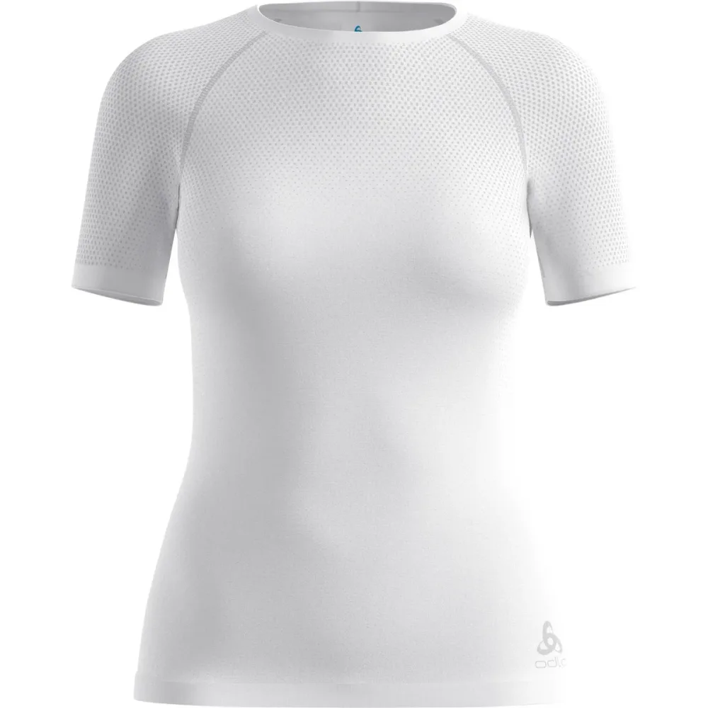 Odlo Damen Performance Light T-Shirt