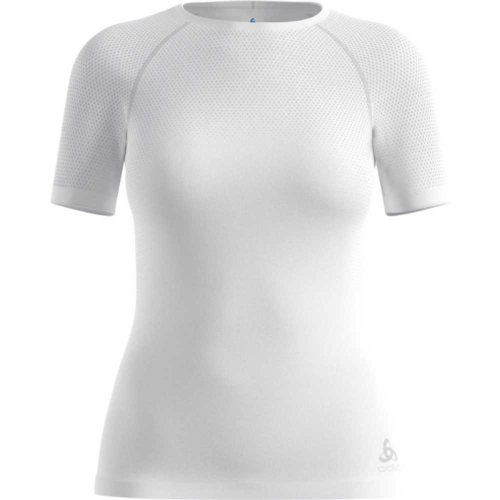 Odlo Damen Performance Light T-Shirt