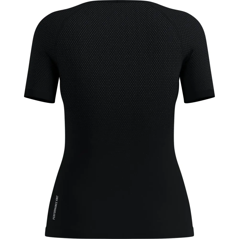 Odlo Damen Performance Light T-Shirt