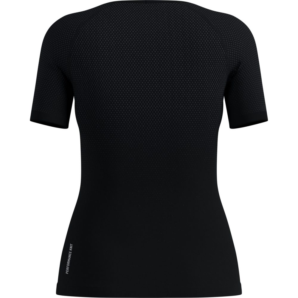 Odlo Damen Performance Light T-Shirt