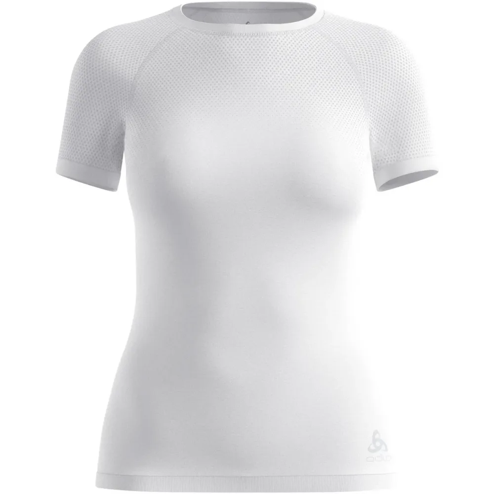 Odlo Damen Performance X-Light T-Shirt