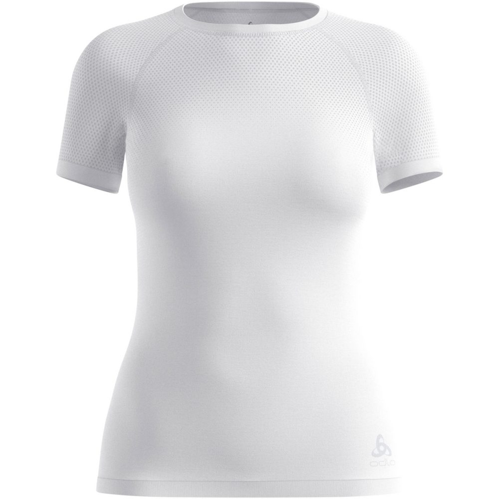 Odlo Damen Performance X-Light T-Shirt