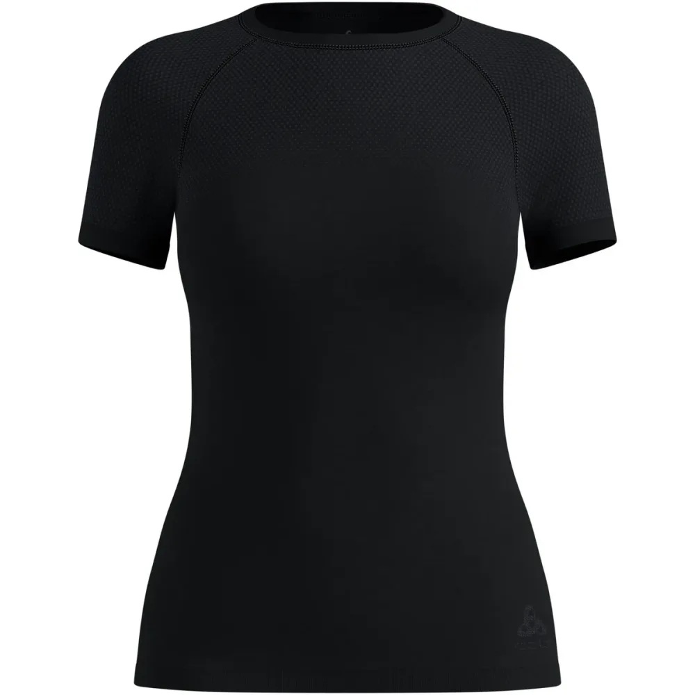 Odlo Damen Performance X-Light T-Shirt