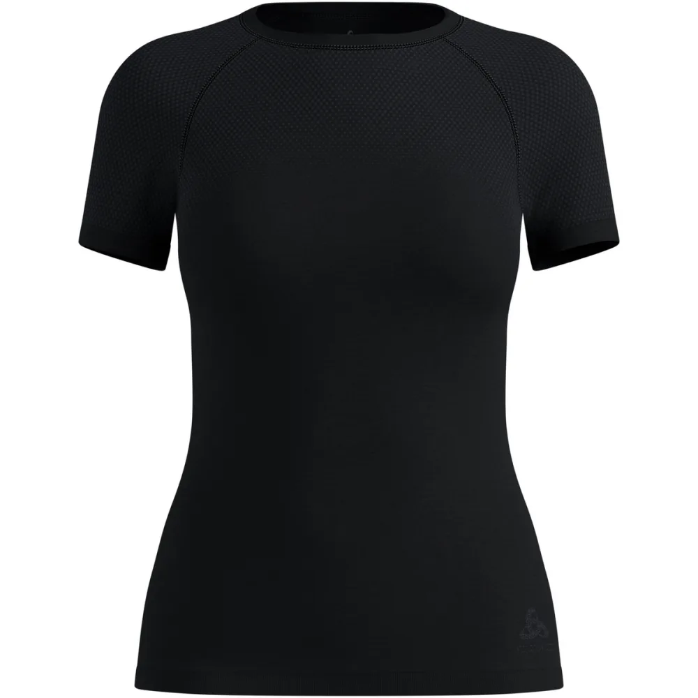Odlo Damen Performance X-Light T-Shirt