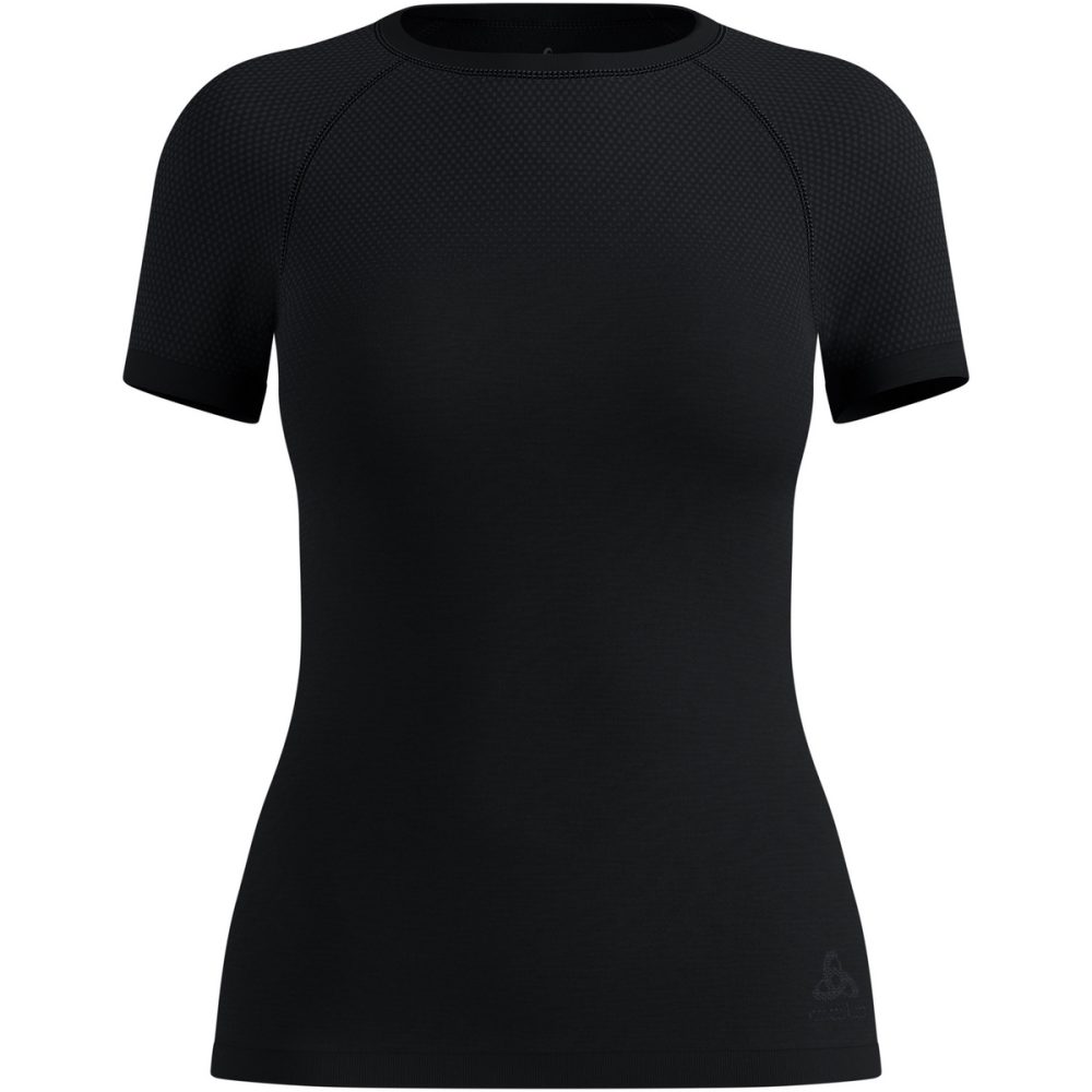 Odlo Damen Performance X-Light T-Shirt